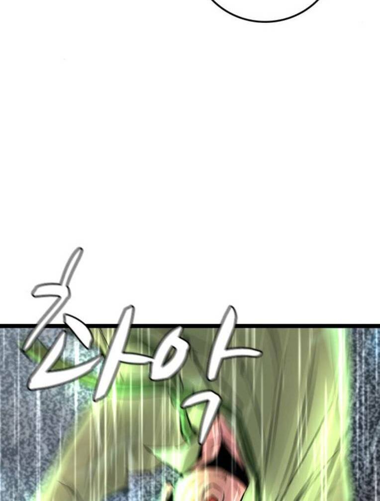 Phòng Gym Hanlim - Chapter 140 - Page 156