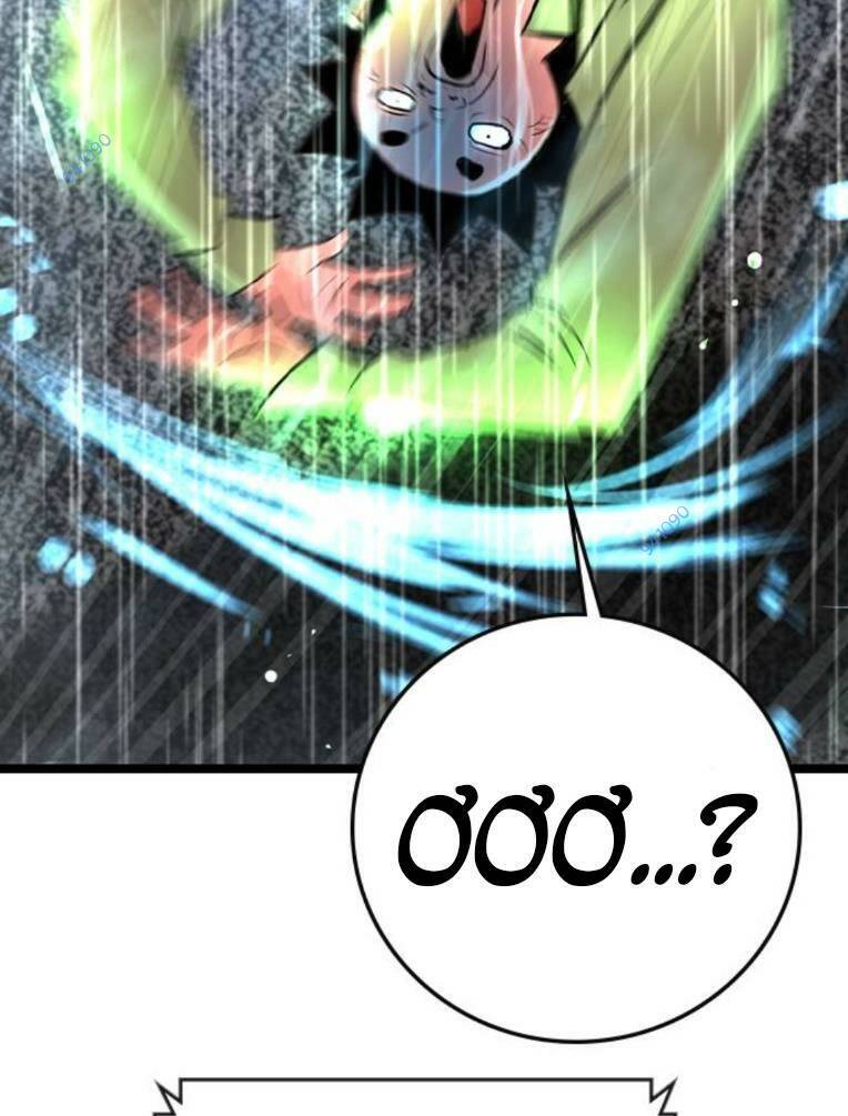 Phòng Gym Hanlim - Chapter 140 - Page 157