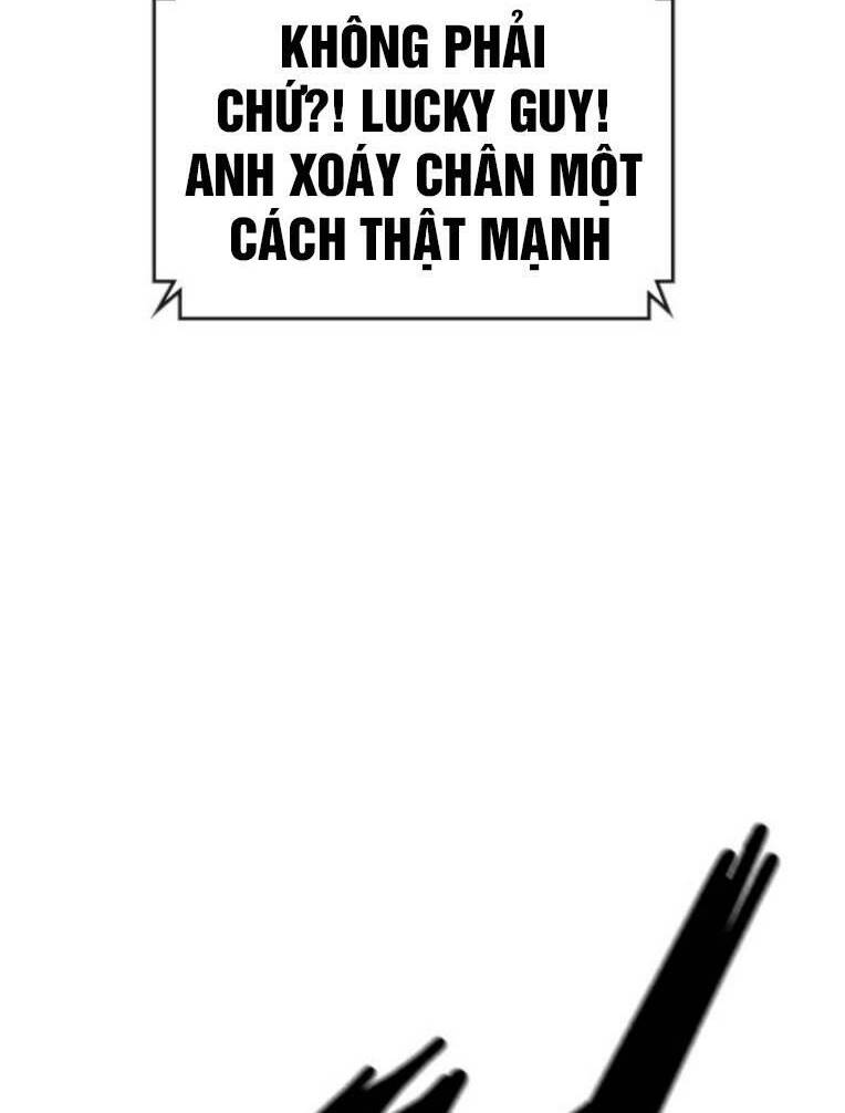 Phòng Gym Hanlim - Chapter 140 - Page 158