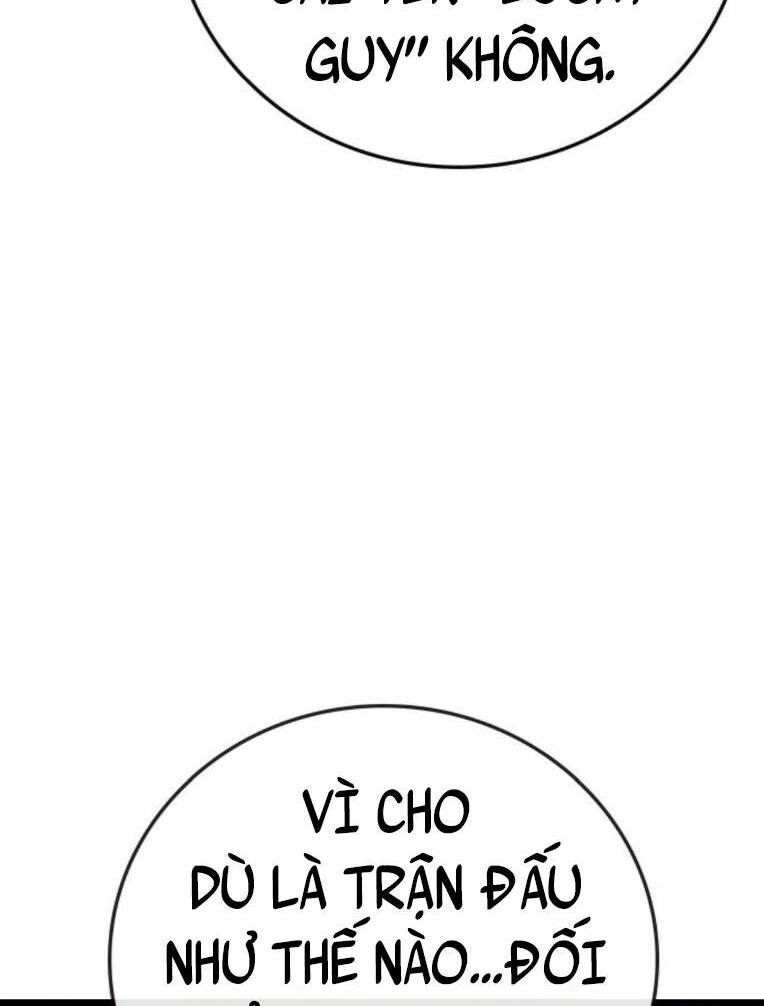 Phòng Gym Hanlim - Chapter 140 - Page 15