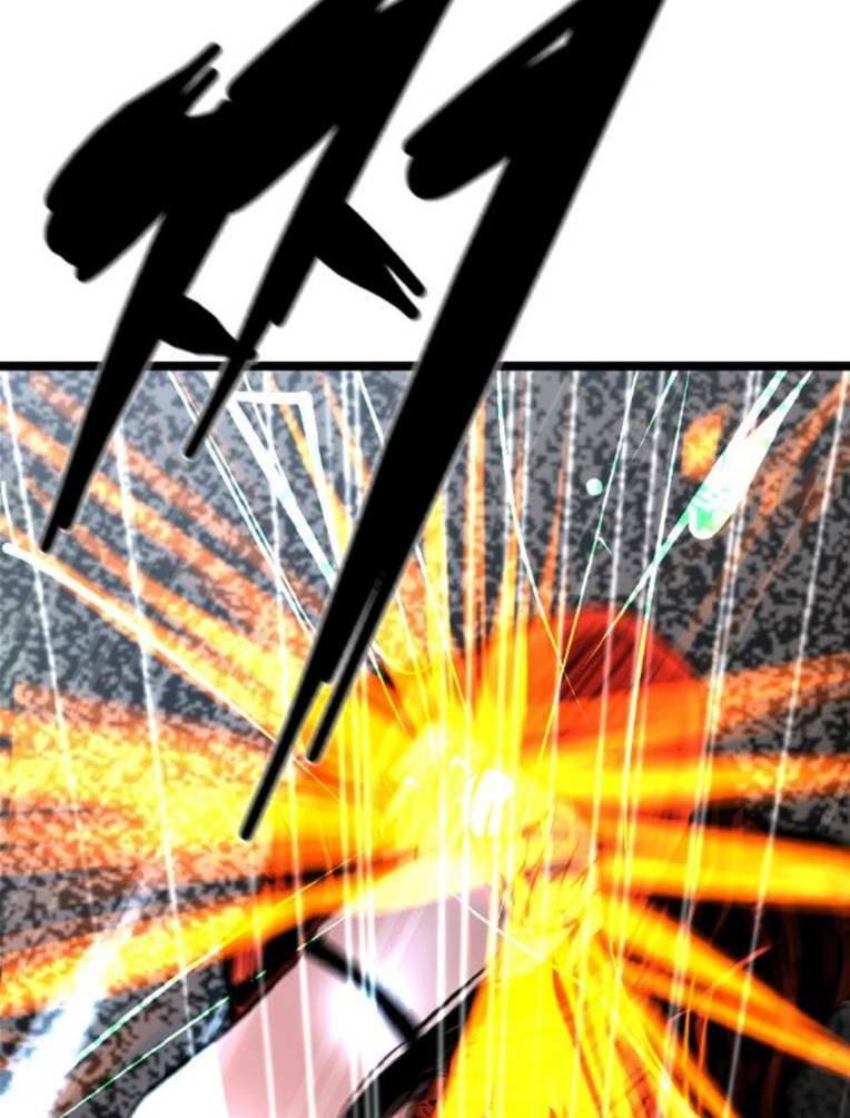 Phòng Gym Hanlim - Chapter 140 - Page 159