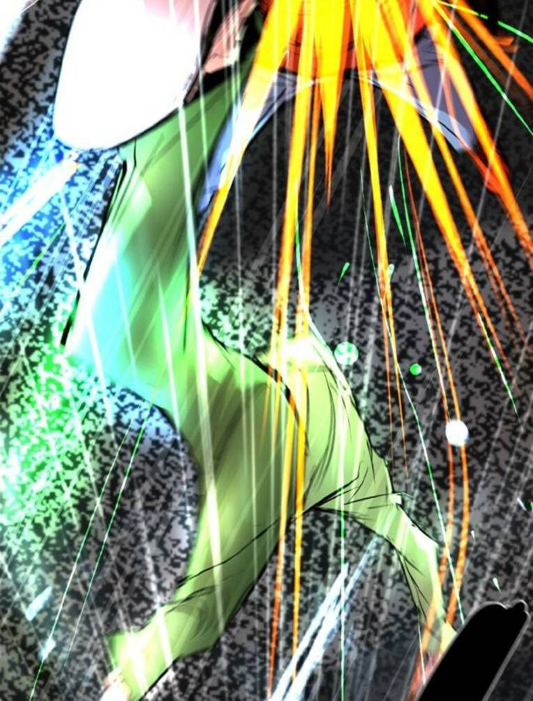 Phòng Gym Hanlim - Chapter 140 - Page 160