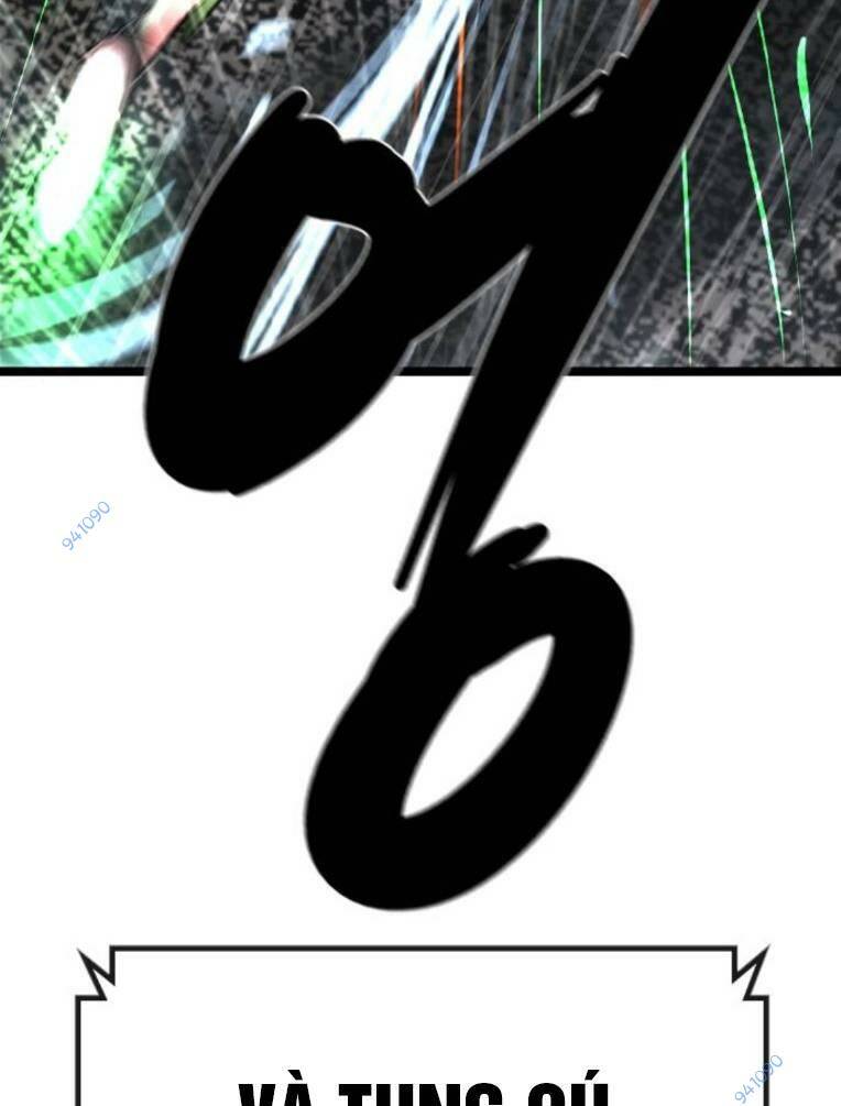 Phòng Gym Hanlim - Chapter 140 - Page 161