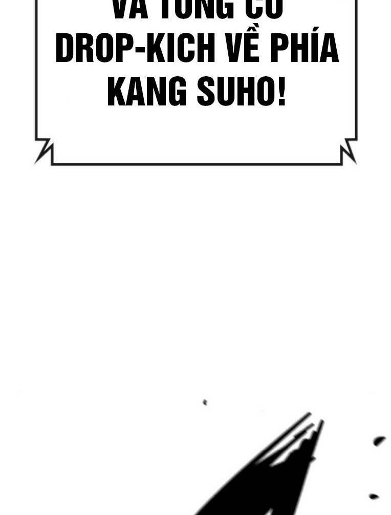 Phòng Gym Hanlim - Chapter 140 - Page 162