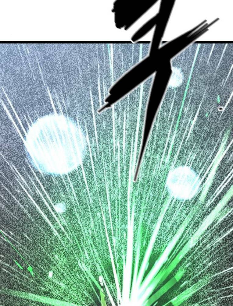 Phòng Gym Hanlim - Chapter 140 - Page 163