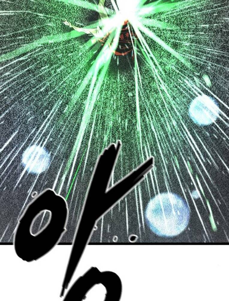 Phòng Gym Hanlim - Chapter 140 - Page 164