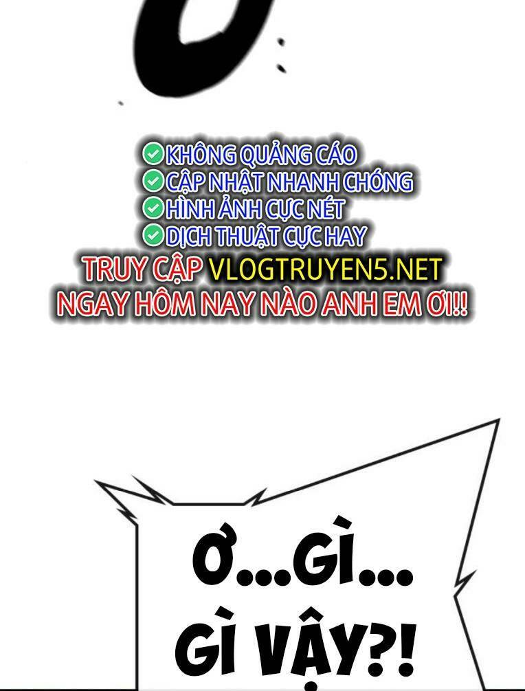 Phòng Gym Hanlim - Chapter 140 - Page 165