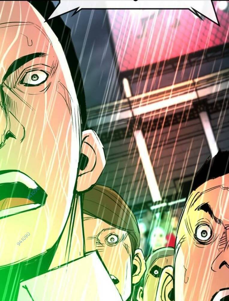 Phòng Gym Hanlim - Chapter 140 - Page 166