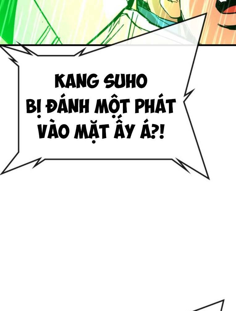 Phòng Gym Hanlim - Chapter 140 - Page 167