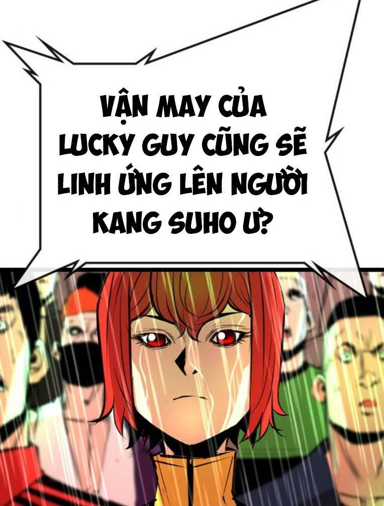 Phòng Gym Hanlim - Chapter 140 - Page 168