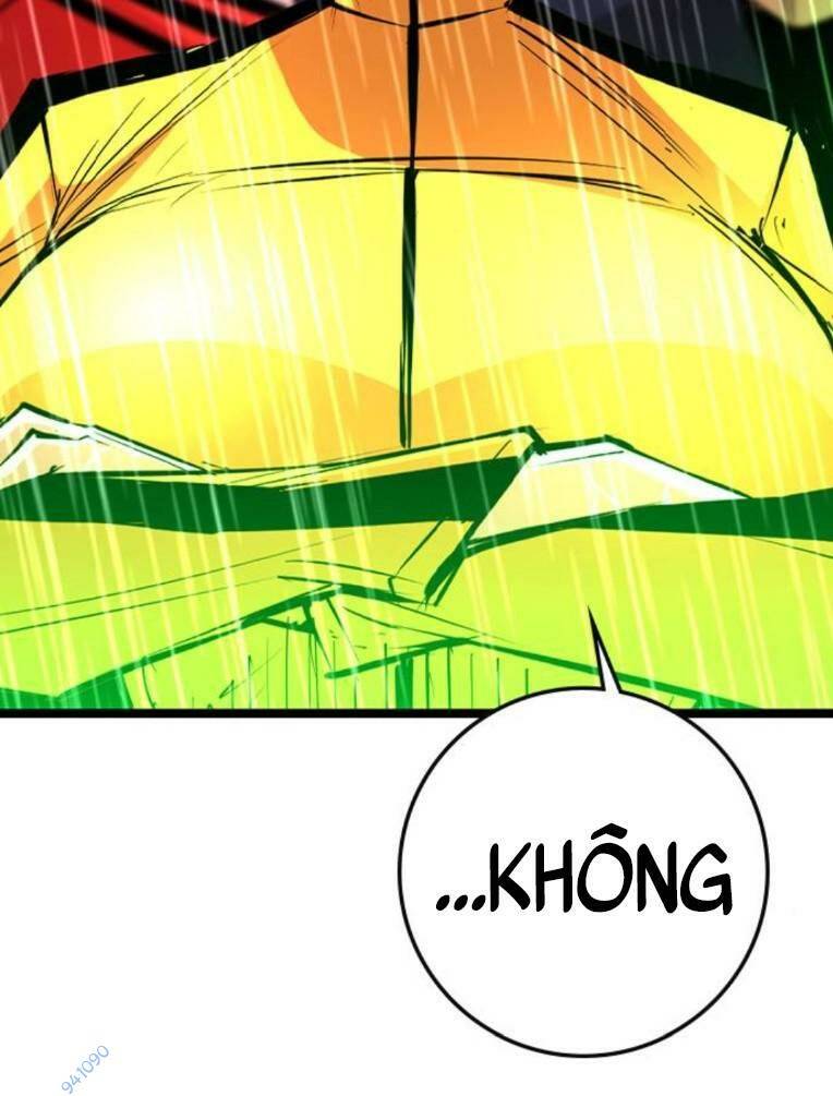 Phòng Gym Hanlim - Chapter 140 - Page 169