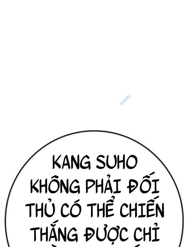 Phòng Gym Hanlim - Chapter 140 - Page 170