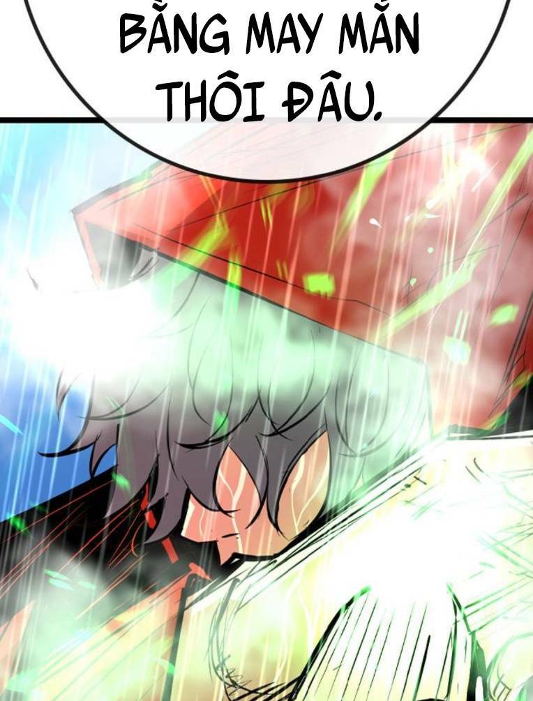 Phòng Gym Hanlim - Chapter 140 - Page 171