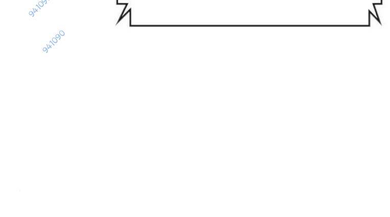 Phòng Gym Hanlim - Chapter 140 - Page 173