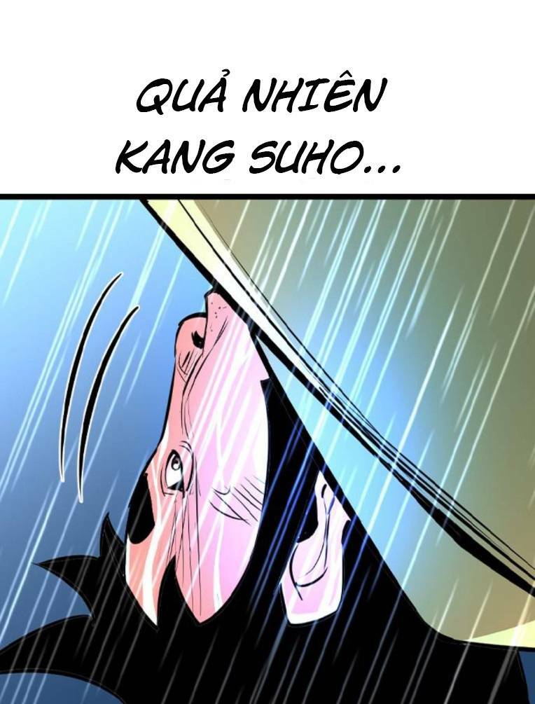 Phòng Gym Hanlim - Chapter 140 - Page 174