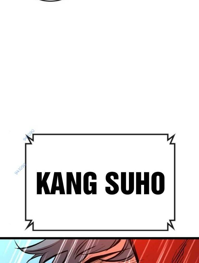 Phòng Gym Hanlim - Chapter 140 - Page 177