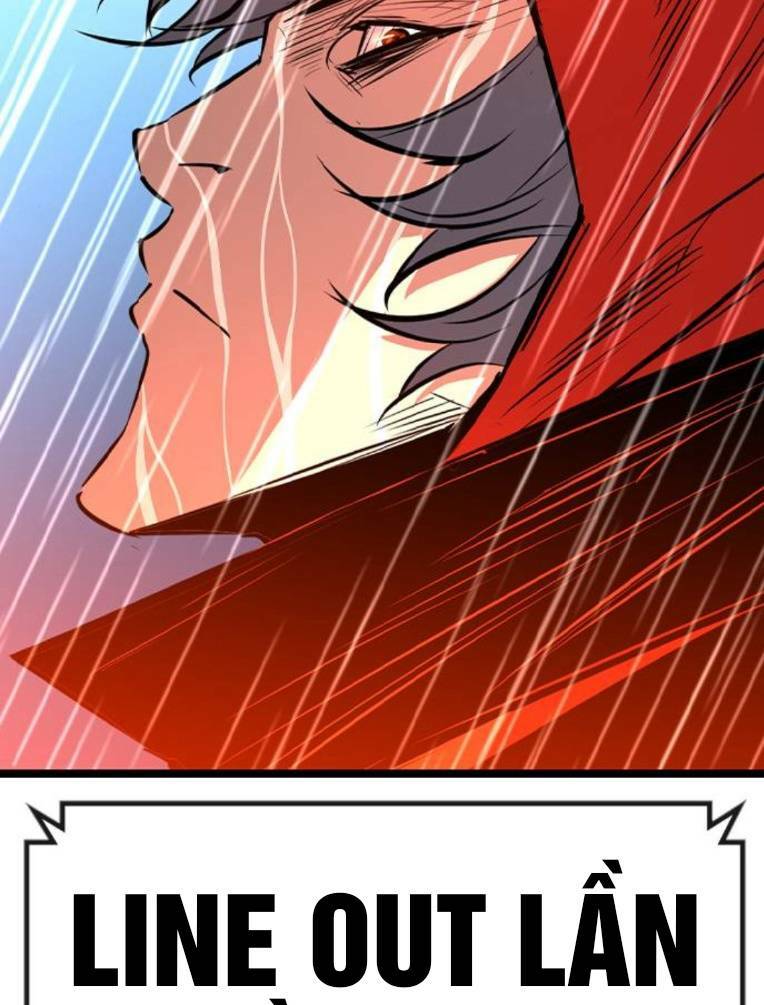 Phòng Gym Hanlim - Chapter 140 - Page 178