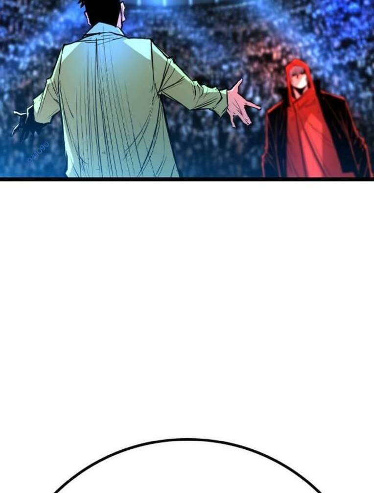 Phòng Gym Hanlim - Chapter 140 - Page 17