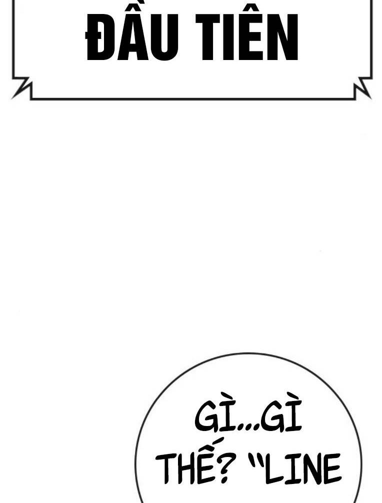 Phòng Gym Hanlim - Chapter 140 - Page 179