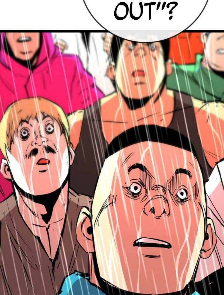 Phòng Gym Hanlim - Chapter 140 - Page 180