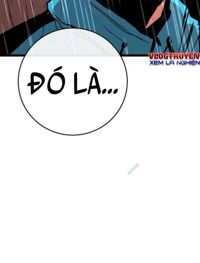 Phòng Gym Hanlim - Chapter 140 - Page 181