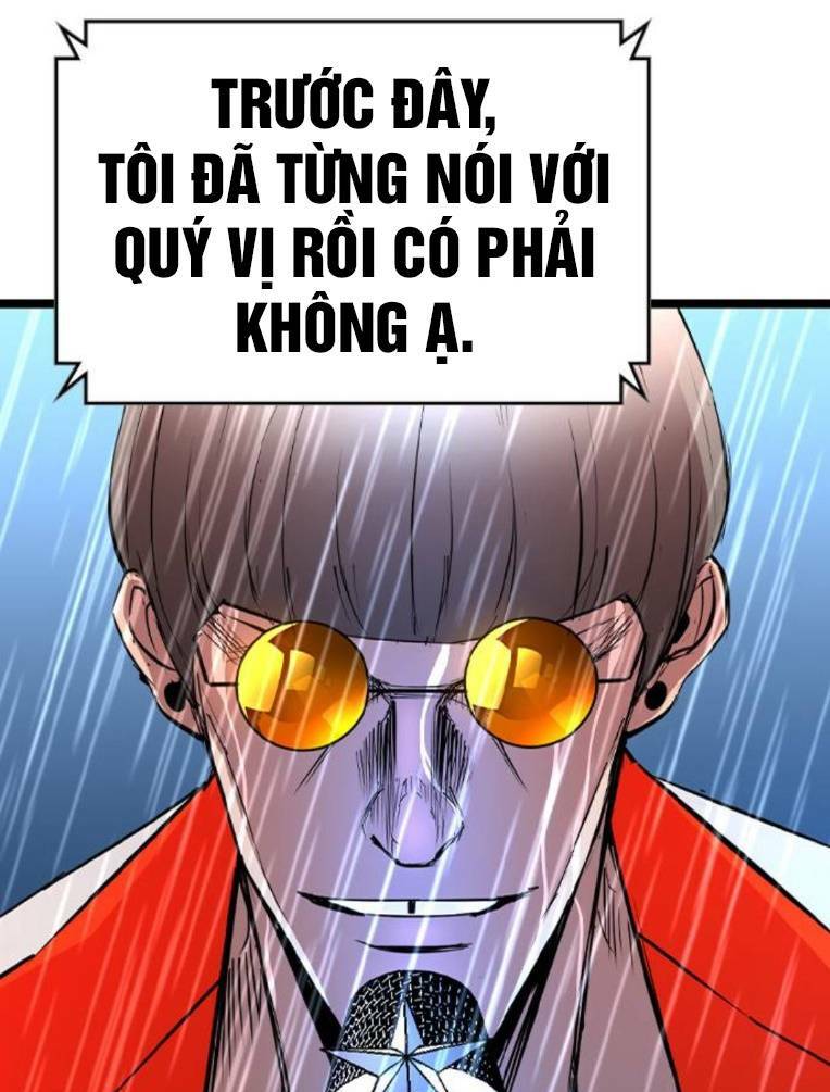 Phòng Gym Hanlim - Chapter 140 - Page 182