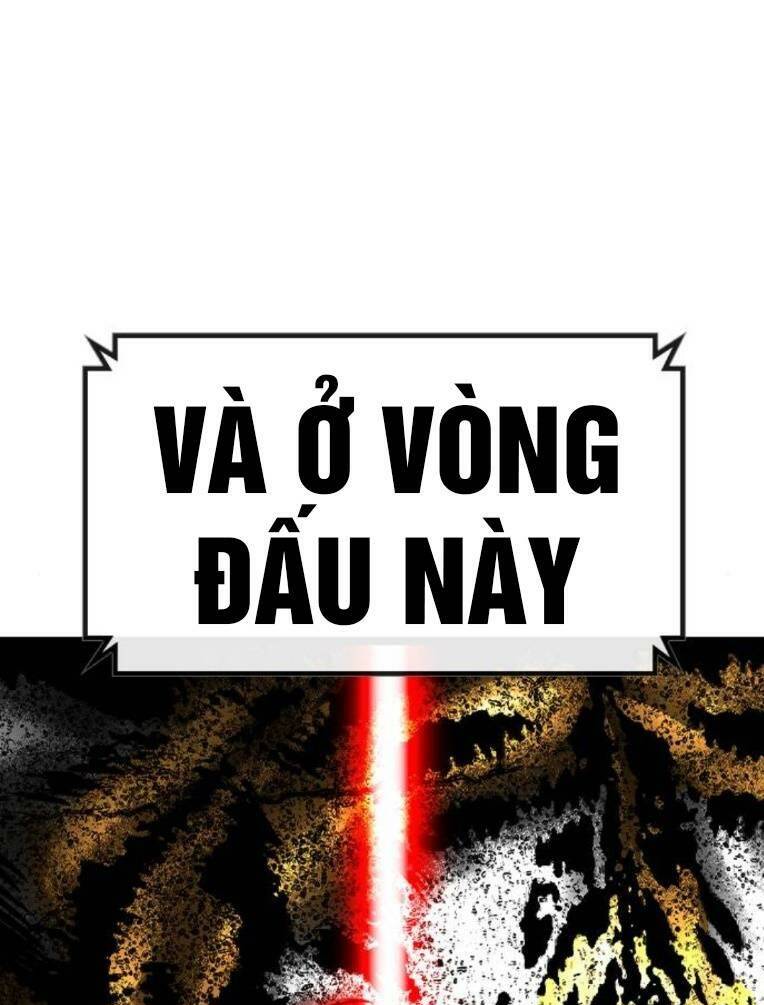 Phòng Gym Hanlim - Chapter 140 - Page 184