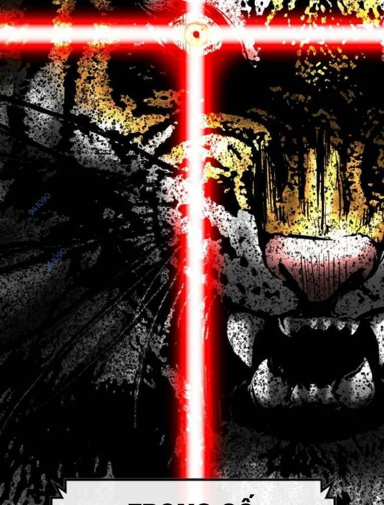 Phòng Gym Hanlim - Chapter 140 - Page 185