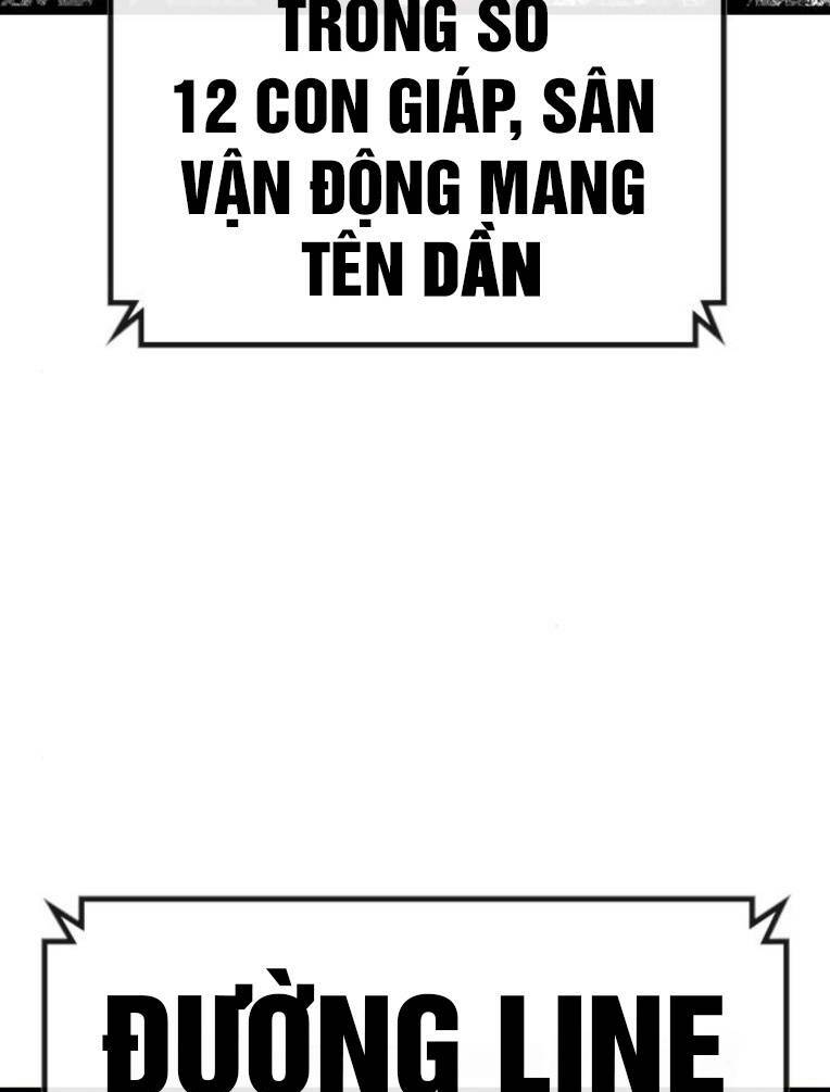 Phòng Gym Hanlim - Chapter 140 - Page 186
