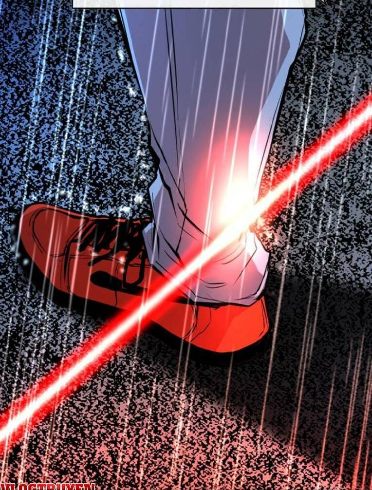 Phòng Gym Hanlim - Chapter 140 - Page 191