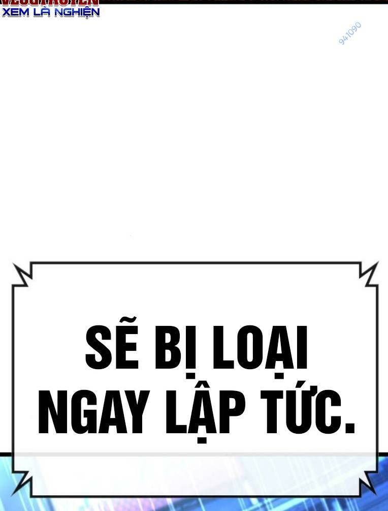 Phòng Gym Hanlim - Chapter 140 - Page 192