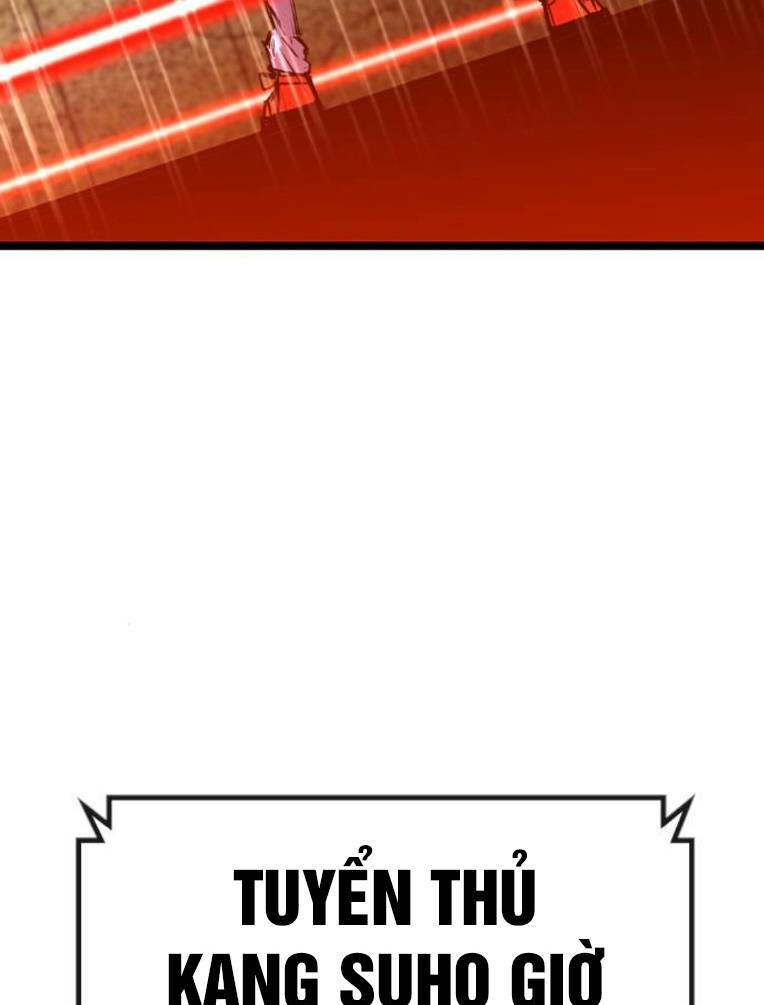 Phòng Gym Hanlim - Chapter 140 - Page 194