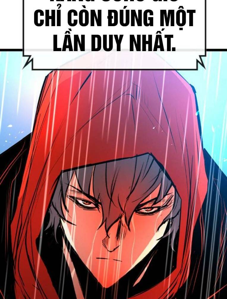 Phòng Gym Hanlim - Chapter 140 - Page 195