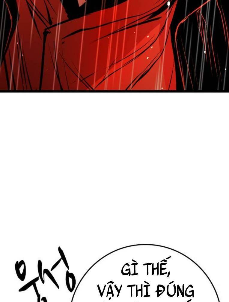 Phòng Gym Hanlim - Chapter 140 - Page 196