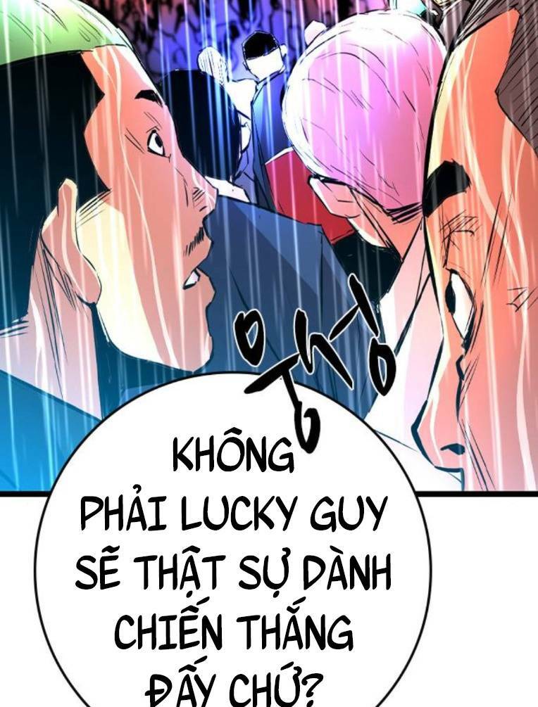 Phòng Gym Hanlim - Chapter 140 - Page 198