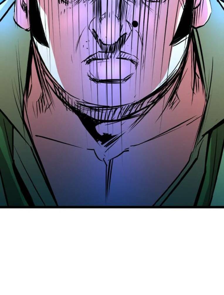 Phòng Gym Hanlim - Chapter 140 - Page 19