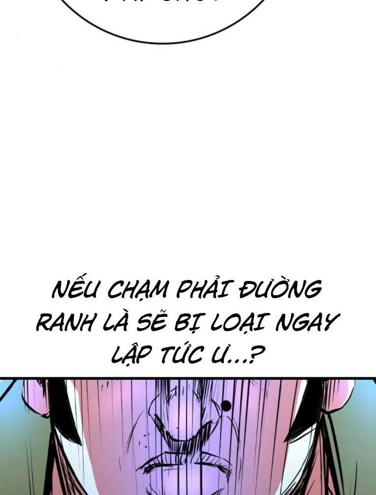 Phòng Gym Hanlim - Chapter 140 - Page 199