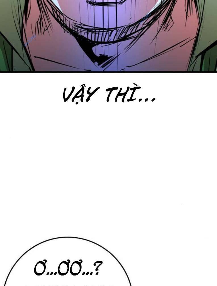 Phòng Gym Hanlim - Chapter 140 - Page 200