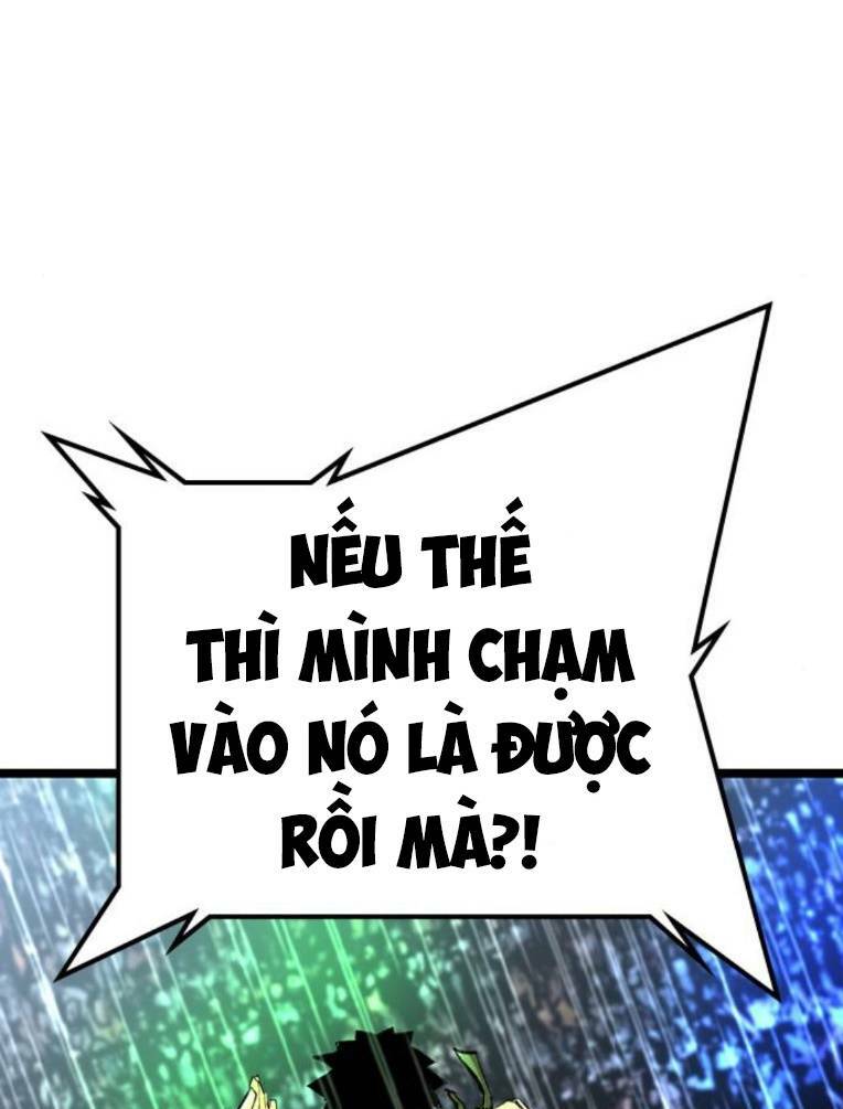 Phòng Gym Hanlim - Chapter 140 - Page 202