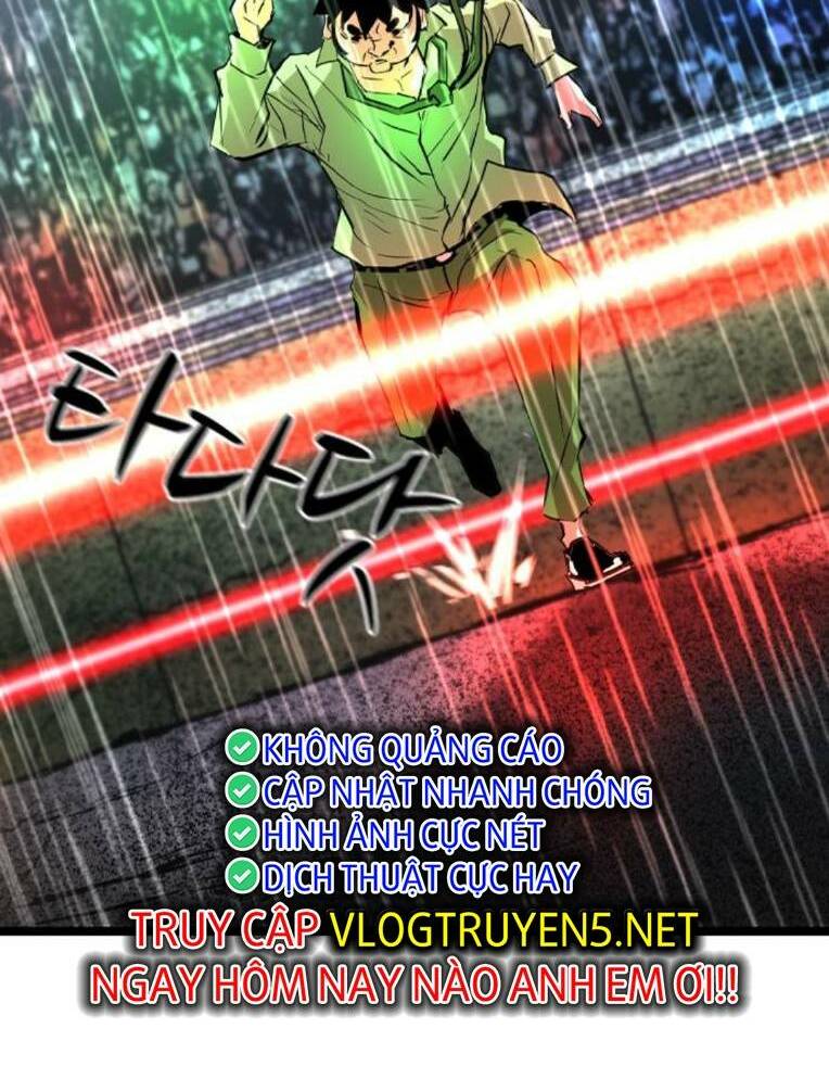 Phòng Gym Hanlim - Chapter 140 - Page 203