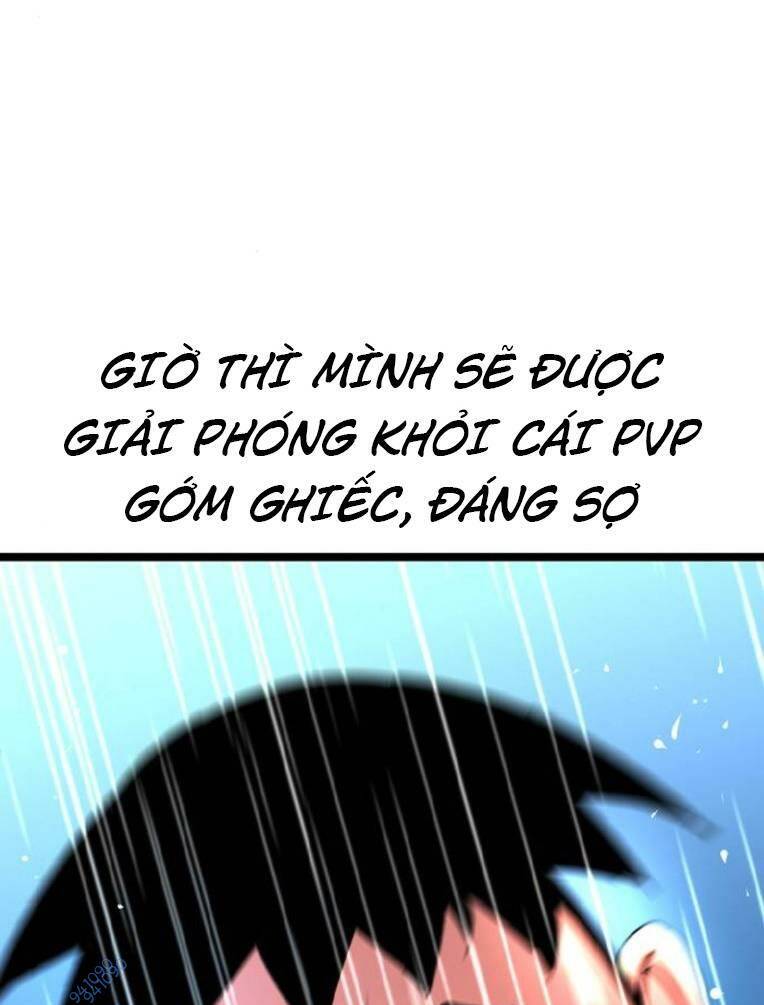 Phòng Gym Hanlim - Chapter 140 - Page 204