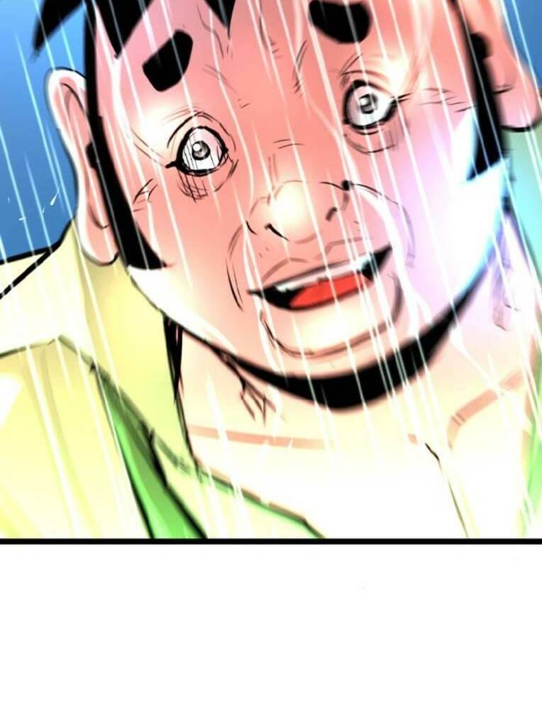 Phòng Gym Hanlim - Chapter 140 - Page 205