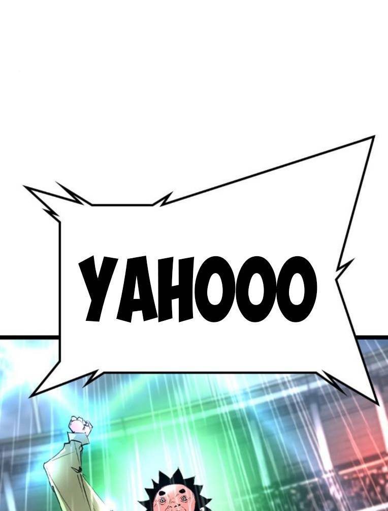 Phòng Gym Hanlim - Chapter 140 - Page 206