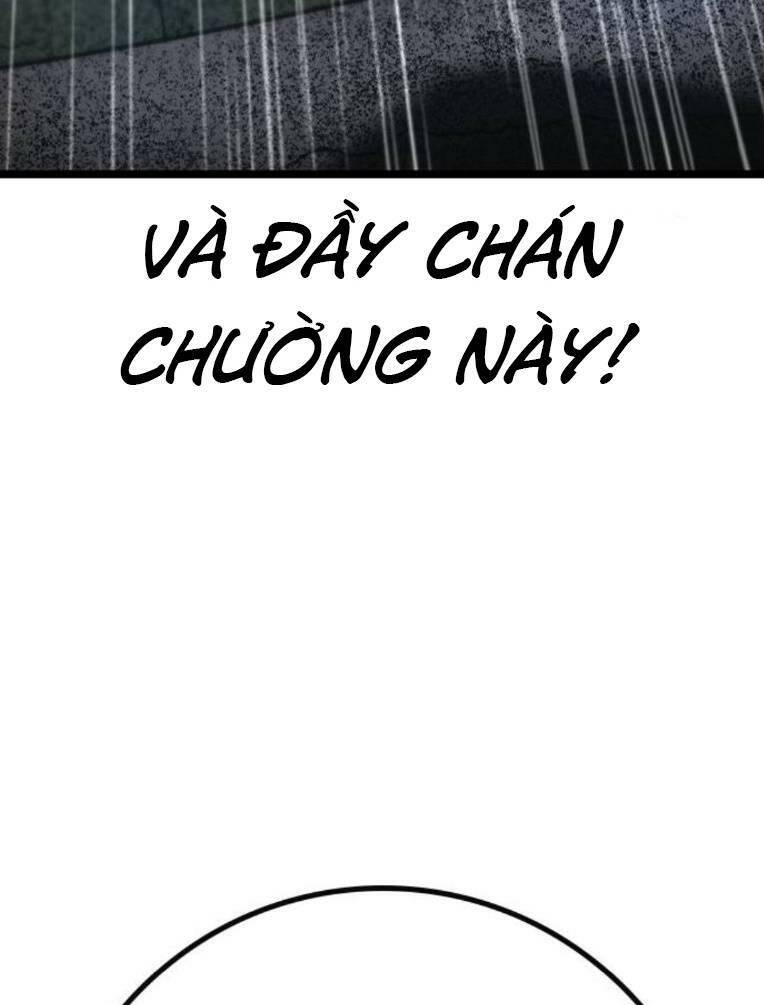 Phòng Gym Hanlim - Chapter 140 - Page 208