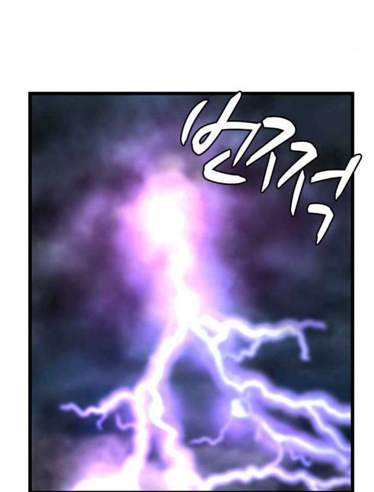 Phòng Gym Hanlim - Chapter 140 - Page 20