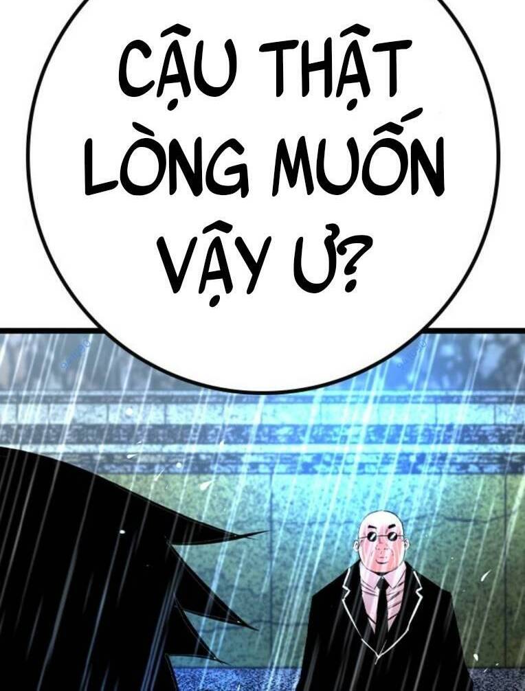 Phòng Gym Hanlim - Chapter 140 - Page 209