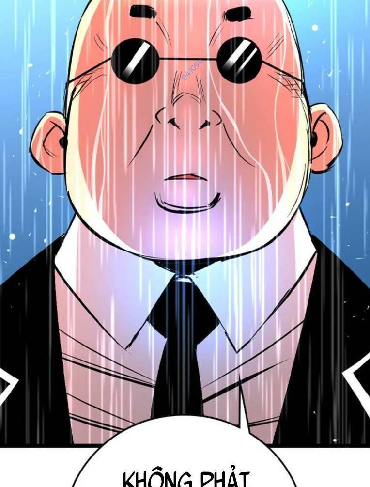 Phòng Gym Hanlim - Chapter 140 - Page 212