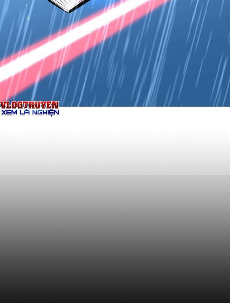 Phòng Gym Hanlim - Chapter 140 - Page 215