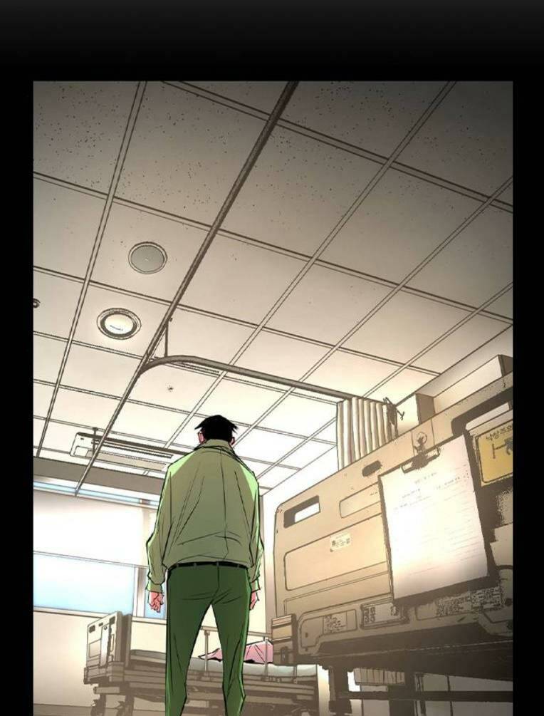 Phòng Gym Hanlim - Chapter 140 - Page 216