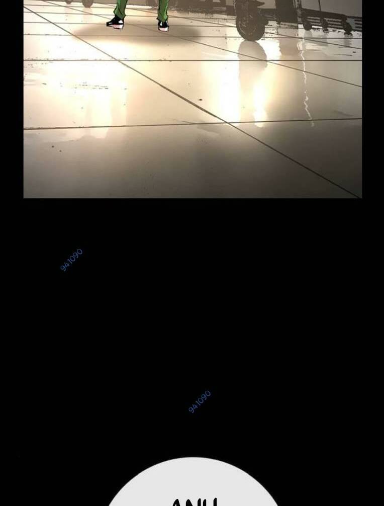 Phòng Gym Hanlim - Chapter 140 - Page 217